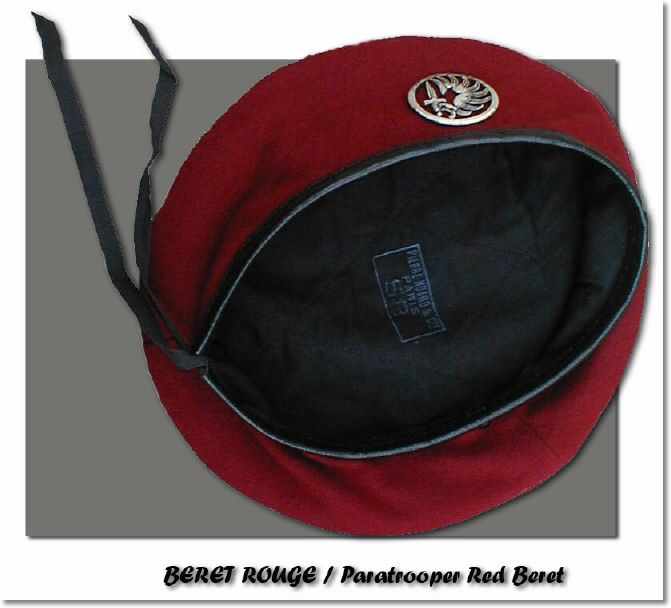 beret copy.jpg